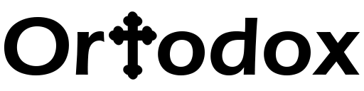 Ortodox